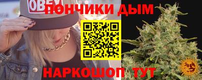 прущий лед Первоуральск