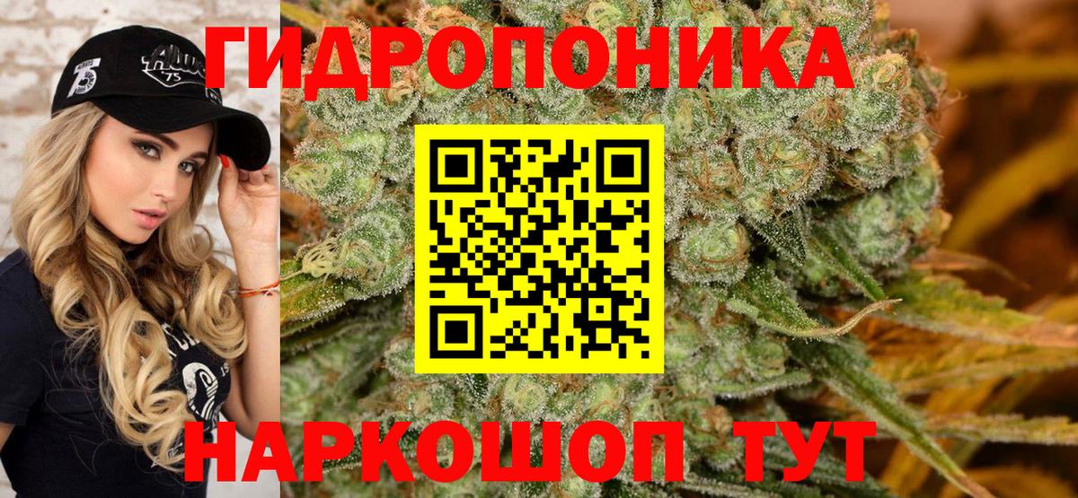 Сарапул  Шишки марихуана конопля  Канабис THC 21%  Марихуана планчик  Вход с VPN 
